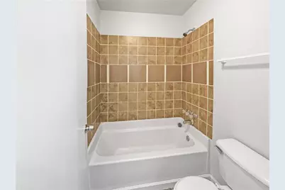 3924 Chimney Ridge Court, Ellenwood, GA 30294 - Photo 23