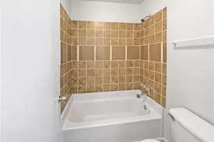 3924 Chimney Ridge Ct, Ellenwood, GA 30294 - Photo 23