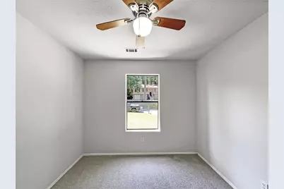 3924 Chimney Ridge Court, Ellenwood, GA 30294 - Photo 13