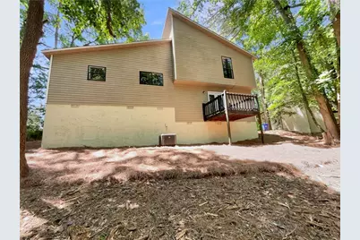 3924 Chimney Ridge Court, Ellenwood, GA 30294 - Photo 27