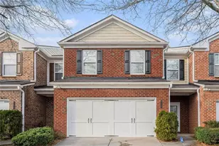 6173 Bellewood Ash Ln, Tucker, GA 30084 - Photo 1