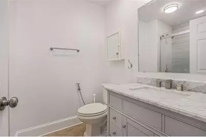 6173 Bellewood Ash Lane, Tucker, GA 30084 - Photo 11