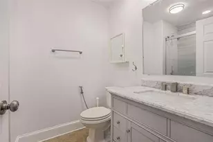 6173 Bellewood Ash Ln, Tucker, GA 30084 - Photo 11