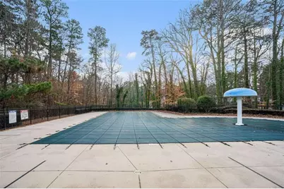 6173 Bellewood Ash Lane, Tucker, GA 30084 - Photo 15