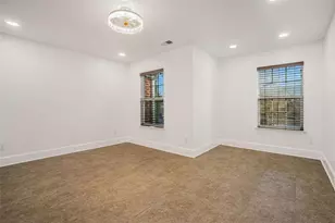 6173 Bellewood Ash Ln, Tucker, GA 30084 - Photo 7