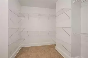 6173 Bellewood Ash Ln, Tucker, GA 30084 - Photo 9