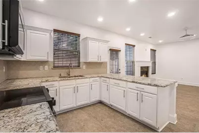 6173 Bellewood Ash Lane, Tucker, GA 30084 - Photo 5