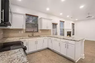 6173 Bellewood Ash Ln, Tucker, GA 30084 - Photo 5