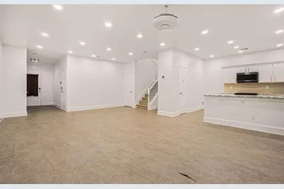 6173 Bellewood Ash Lane, Tucker, GA 30084 - Photo 3