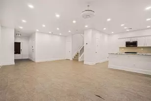 6173 Bellewood Ash Ln, Tucker, GA 30084 - Photo 3