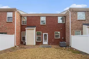 6173 Bellewood Ash Ln, Tucker, GA 30084 - Photo 13