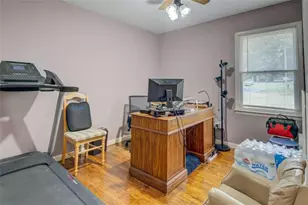 11889 Brown Bridge Rd, Covington, GA 30016 - Photo 11