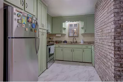 11889 Brown Bridge Road, Covington, GA 30016 - Photo 5