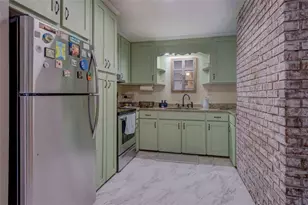 11889 Brown Bridge Rd, Covington, GA 30016 - Photo 5