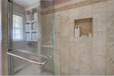 11889 Brown Bridge Road, Covington, GA 30016 - Photo 13