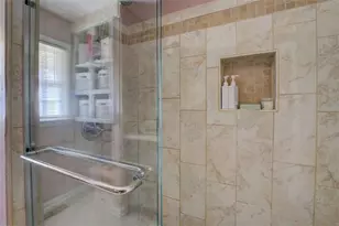 11889 Brown Bridge Rd, Covington, GA 30016 - Photo 13