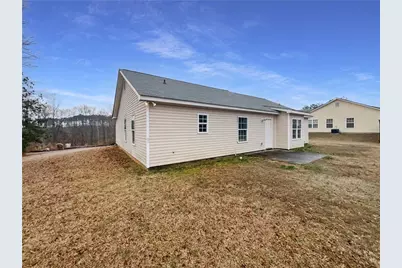 297 Lambert Overlook Circle, Carrollton, GA 30117 - Photo 7