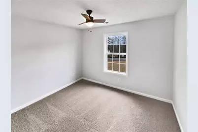 297 Lambert Overlook Circle, Carrollton, GA 30117 - Photo 13