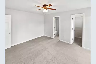 297 Lambert Overlook Circle, Carrollton, GA 30117 - Photo 15