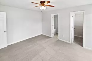 297 Lambert Overlook Cir, Carrollton, GA 30117 - Photo 15