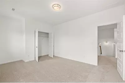 204 Sharon Lane #02, Loganville, GA 30052 - Photo 17