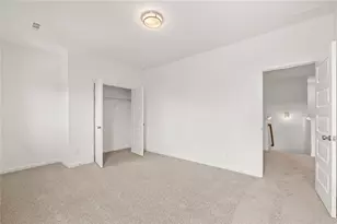 204 Sharon Ln, Loganville, GA 30052 - Photo 17