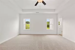 204 Sharon Ln, Loganville, GA 30052 - Photo 23