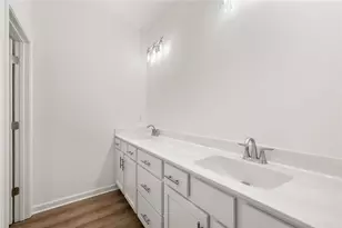 204 Sharon Ln, Loganville, GA 30052 - Photo 15