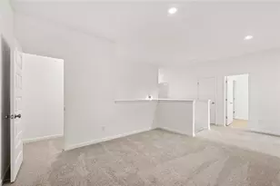 204 Sharon Ln, Loganville, GA 30052 - Photo 13