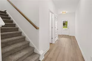 204 Sharon Ln, Loganville, GA 30052 - Photo 5