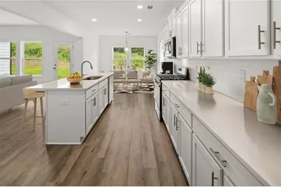 204 Sharon Lane #02, Loganville, GA 30052 - Photo 7