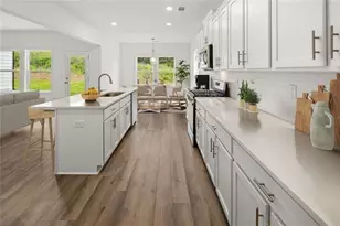 204 Sharon Ln, Loganville, GA 30052 - Photo 7