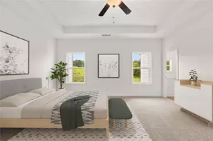 204 Sharon Ln, Loganville, GA 30052 - Photo 25