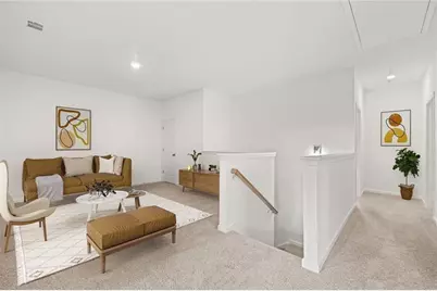 204 Sharon Lane #02, Loganville, GA 30052 - Photo 13