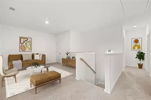 204 Sharon Ln, Loganville, GA 30052 - Photo 13