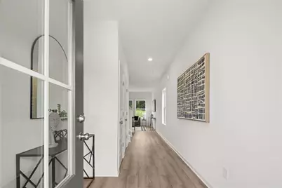 204 Sharon Lane #02, Loganville, GA 30052 - Photo 3