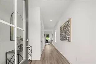 204 Sharon Ln, Loganville, GA 30052 - Photo 3