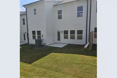 204 Sharon Lane #02, Loganville, GA 30052 - Photo 25