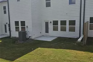 204 Sharon Ln, Loganville, GA 30052 - Photo 25