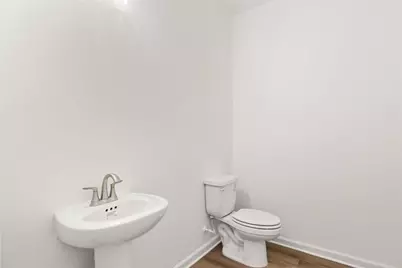 204 Sharon Lane #02, Loganville, GA 30052 - Photo 9