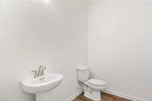 204 Sharon Ln, Loganville, GA 30052 - Photo 9