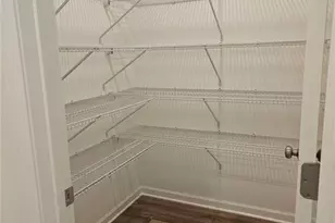 204 Sharon Ln, Loganville, GA 30052 - Photo 11