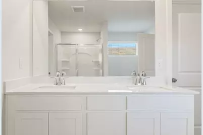 4156 Viola Place, South Fulton, GA 30349 - Photo 25