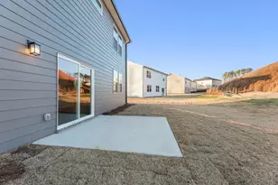 4156 Viola Pl, South Fulton, GA 30349 - Photo 27