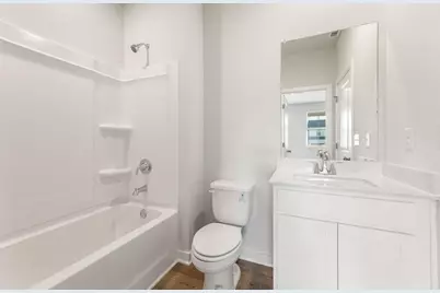 4156 Viola Place, South Fulton, GA 30349 - Photo 3