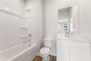 4156 Viola Pl, South Fulton, GA 30349 - Photo 3