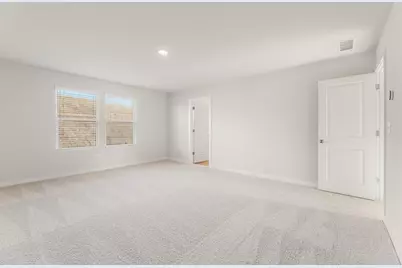 4156 Viola Place, South Fulton, GA 30349 - Photo 21