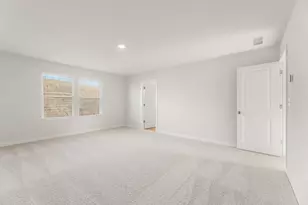 4156 Viola Pl, South Fulton, GA 30349 - Photo 21