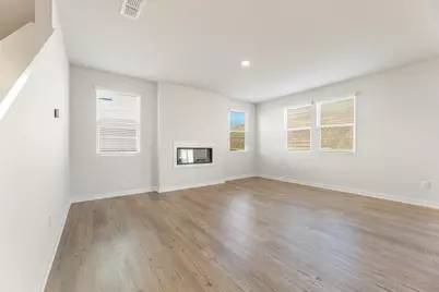 4156 Viola Place, South Fulton, GA 30349 - Photo 5