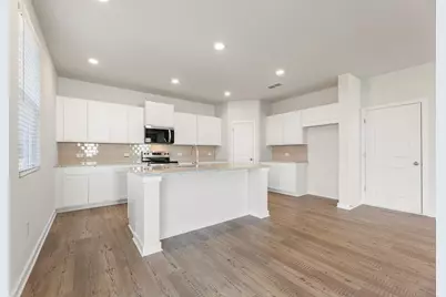 4156 Viola Place, South Fulton, GA 30349 - Photo 9